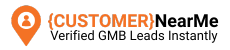 CustomerNearme